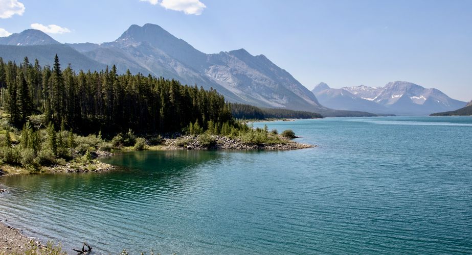 28 38 Canada 41 28 38 Canada 41